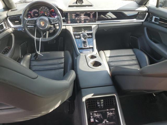 2021 PORSCHE PANAMERA 4 WP0AB2A70ML139684