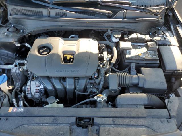 2024 KIA FORTE EX 3KPF34AD1RE805438