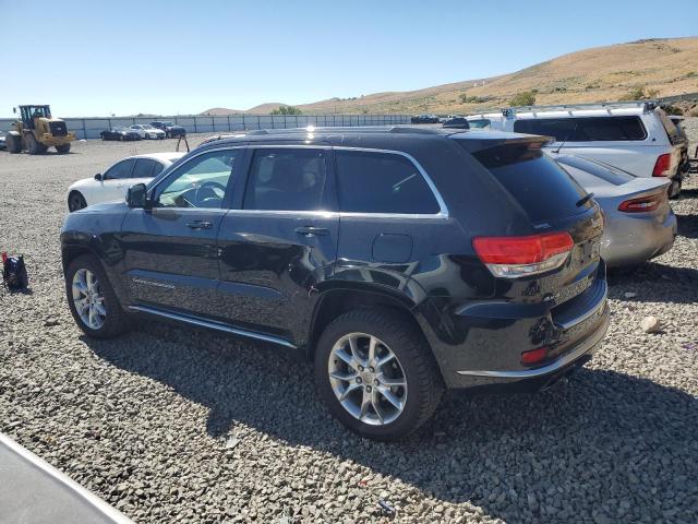 2015 JEEP GRAND CHER 1C4RJFJG0FC871524