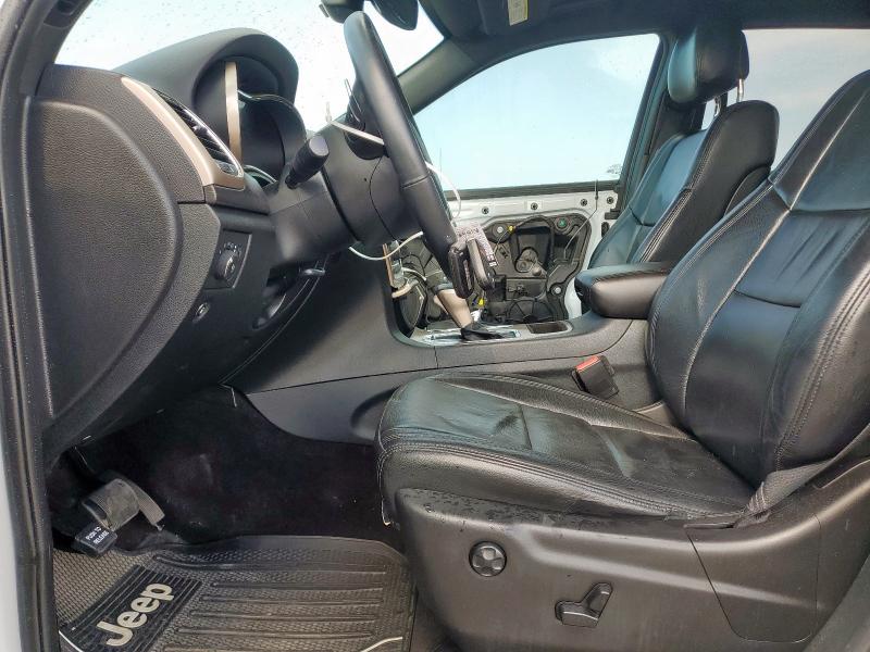 2017 JEEP GRAND CHER 1C4RJEAG2HC804517
