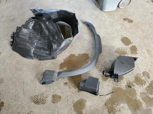 2026 HONDA PASSPORT T 5FNYF9H51TB010726
