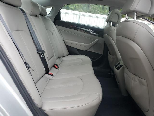 2015 HYUNDAI SONATA SPO 5NPE34AF5FH081886