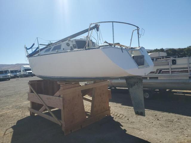 1984 PACC POWERLITE #3222418271