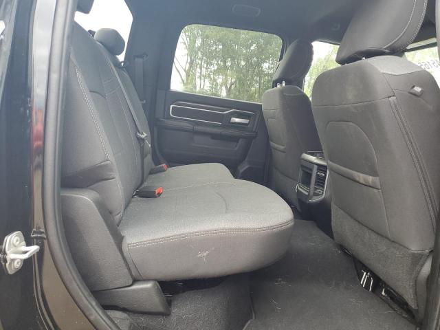 2024 RAM 2500 BIG H 3C6UR5DJ3RG236228