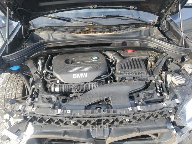 2018 BMW X2 SDRIVE28I WBXYJ3C37JEP76656