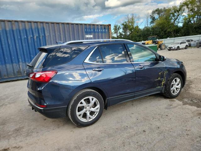 2018 CHEVROLET EQUINOX PR - 3GNAXXEU2JL180176