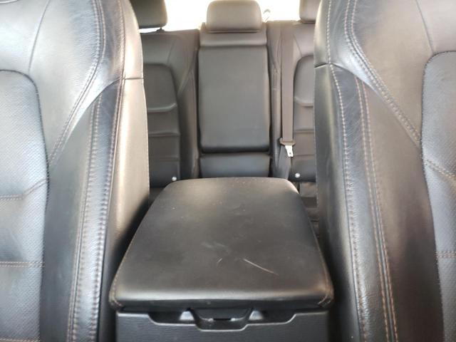 2020 MAZDA CX-5 GRAND JM3KFADM1L0805723