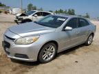 2016 CHEVROLET MALIBU LIM - 1G11C5SA5GF159983