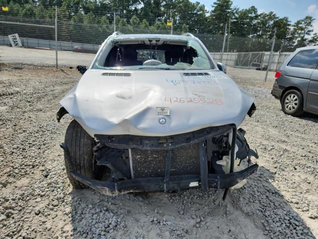 2015 MERCEDES-BENZ ML 350 4MA 4JGDA5HB0FA559449