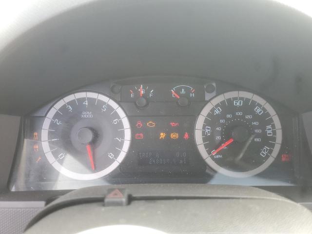 2011 FORD ESCAPE XLT - 1FMCU0D74BKC41765