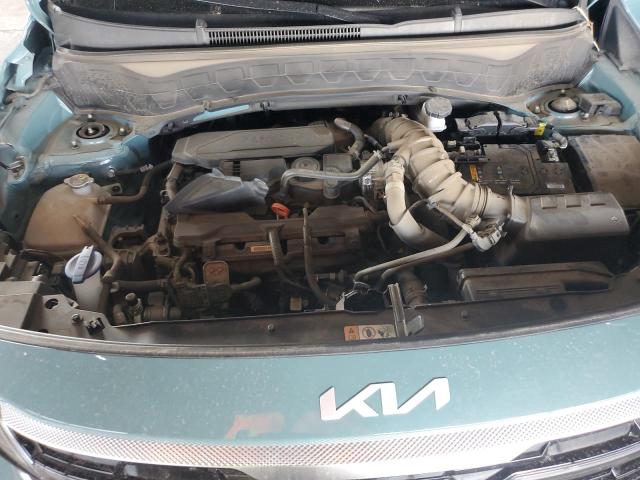 2024 KIA SELTOS SX KNDETCA79R7481106