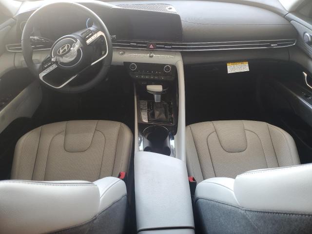 2025 HYUNDAI ELANTRA LI KMHLP4DG9SU910180