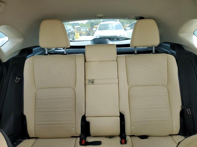 2020 LEXUS NX 300 JTJGARDZ7L5011073