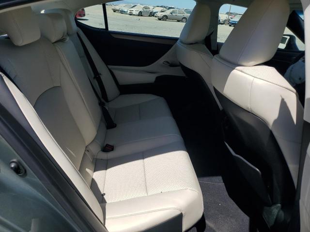 2024 LEXUS ES 350 BASE 58ADZ1B1XRU163641