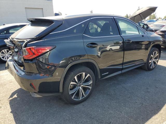 2018 LEXUS RX 450H BA 2T2BGMCA0JC029744