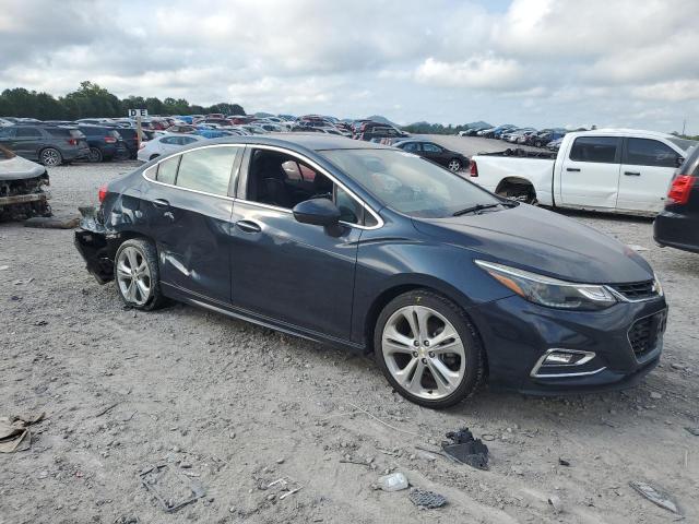 2016 CHEVROLET CRUZE 1G1BG5SM4G7303827
