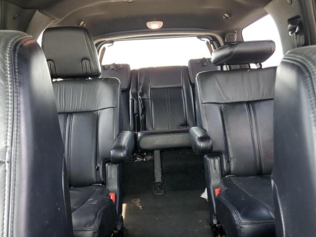2017 LINCOLN NAVIGATOR SELECT 5LMJJ2JT9HEL13108