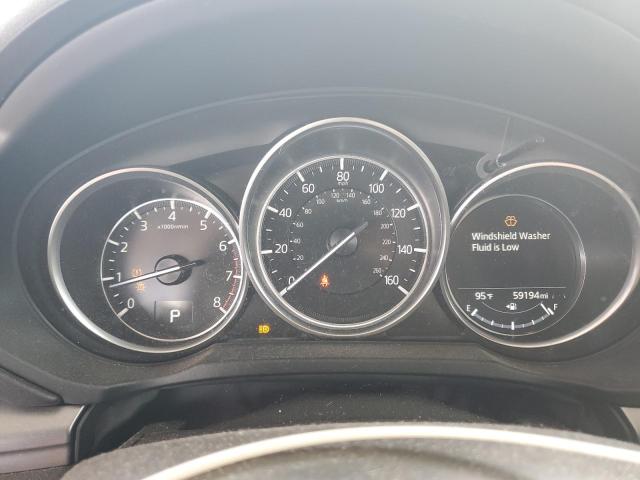 2020 MAZDA CX-5 TOURI JM3KFACM0L0736413