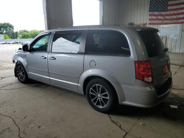 2017 DODGE GRAND CARA 2C4RDGEG7HR666929