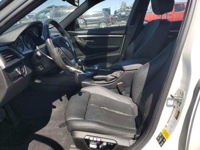 2018 BMW 330 XI WBA8D9C55JA615011
