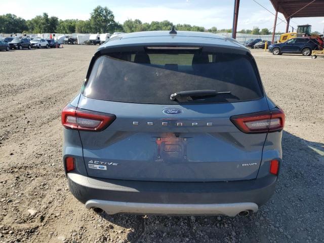 2024 FORD ESCAPE ACT 1FMCU9GN7RUA69065