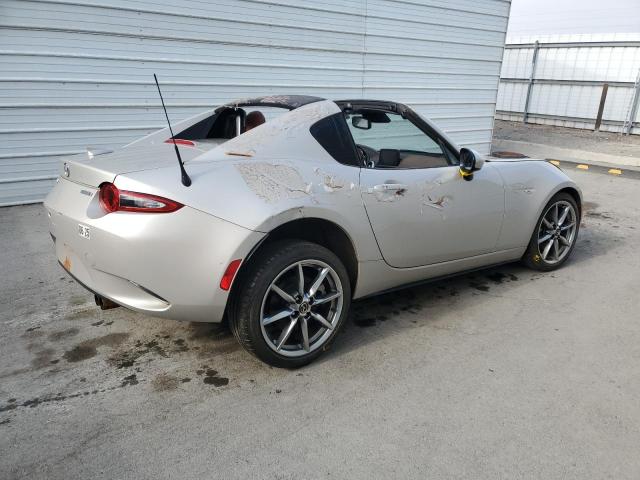 2023 MAZDA MX-5 MIATA GRAND TOURING JM1NDAM70P0552955