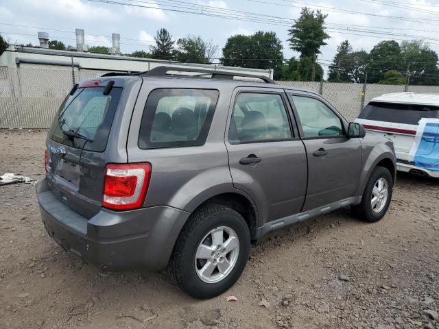 2010 FORD ESCAPE XLS - 1FMCU0C79AKB94362