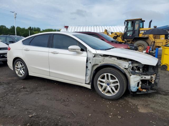 2015 FORD FUSION SE - 3FA6P0H79FR217049