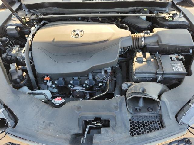 2018 ACURA TLX TECH+A 19UUB2F6XJA000118