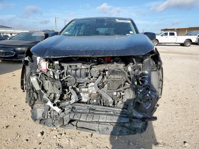 2023 TOYOTA RAV4 LE - 2T3H1RFV2PC243713