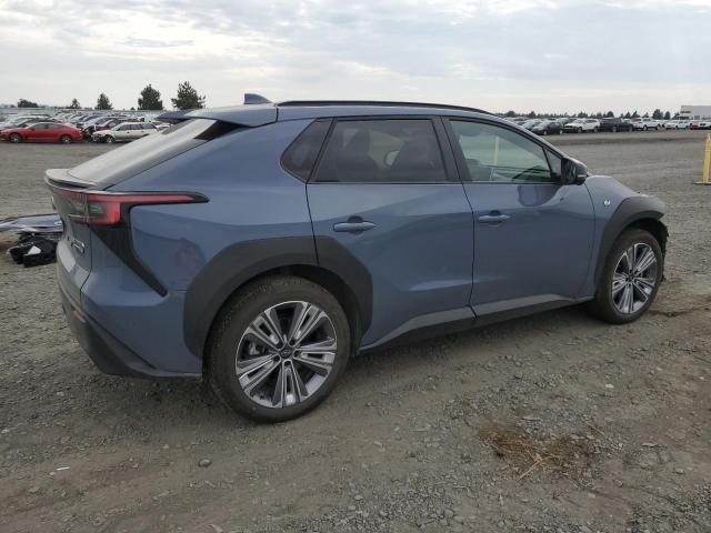 2023 SUBARU SOLTERRA P JTMABABA9PA010475