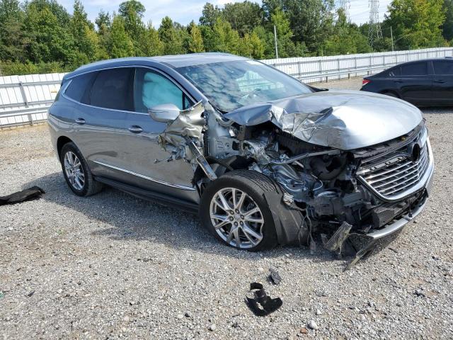2023 BUICK ENCLAVE ESSENCE 5GAERBKW6PJ263463