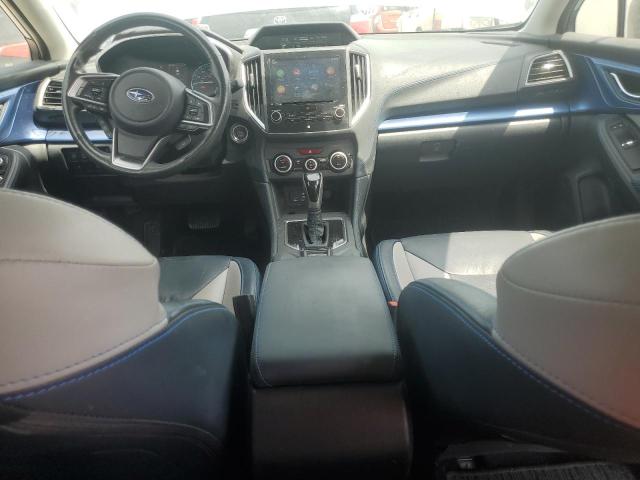 2021 SUBARU CROSSTREK JF2GTDNC1MH398473