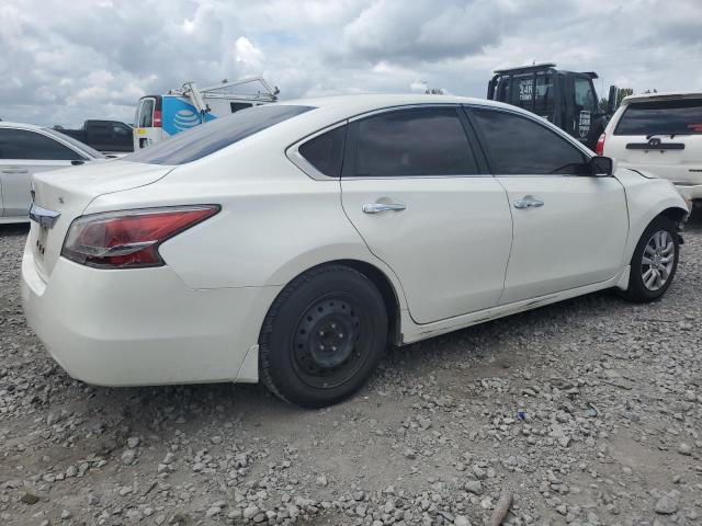 2015 NISSAN ALTIMA 2.5 1N4AL3AP9FC585232