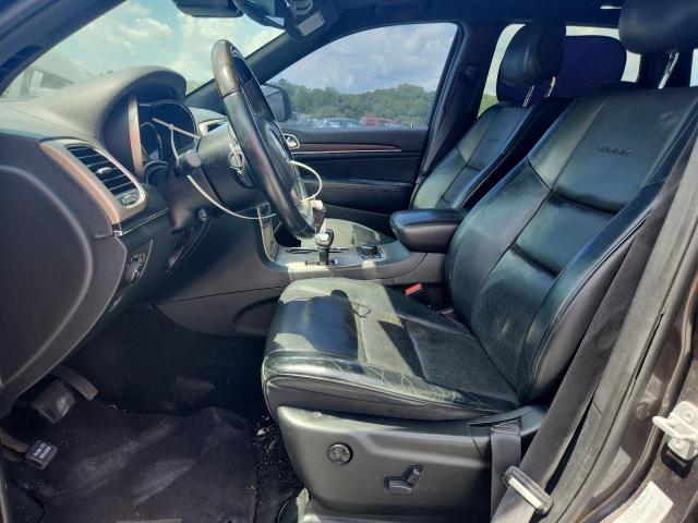 2015 JEEP GRAND CHER 1C4RJFJMXFC865803