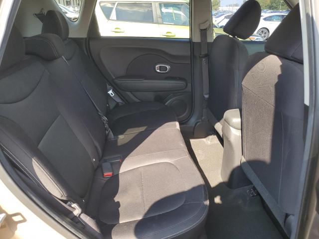 2015 KIA SOUL - KNDJN2A22F7168854