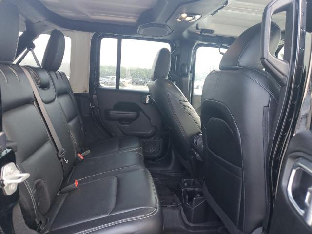 2023 JEEP WRANGLER SPORT 1C4HJXDG1PW643805