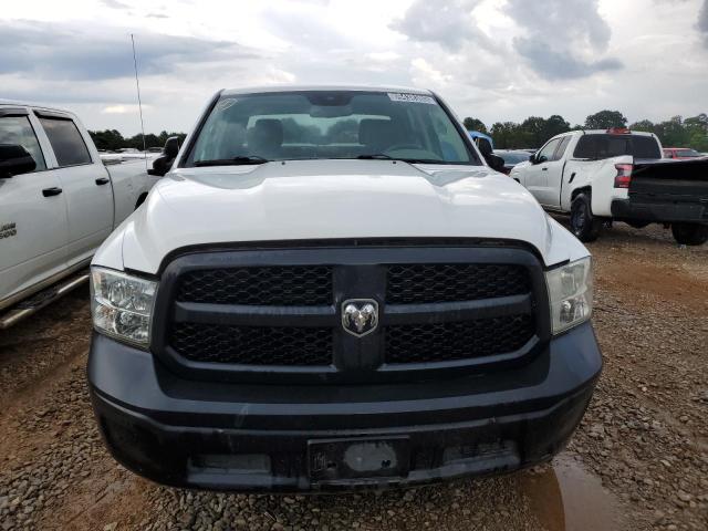 2018 RAM 1500 ST 1C6RR7ST7JS291798