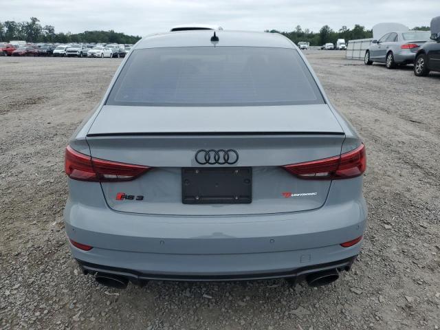 2020 AUDI RS3 WUABWGFF6LA902133