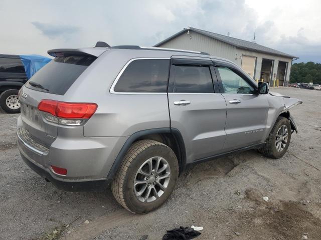 2015 JEEP GRAND CHER 1C4RJFBGXFC774281