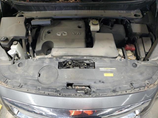 2015 INFINITI QX60 5N1AL0MM7FC535211