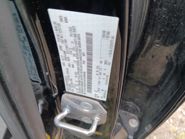 2017 FORD ESCAPE SE 1FMCU9G91HUE08646