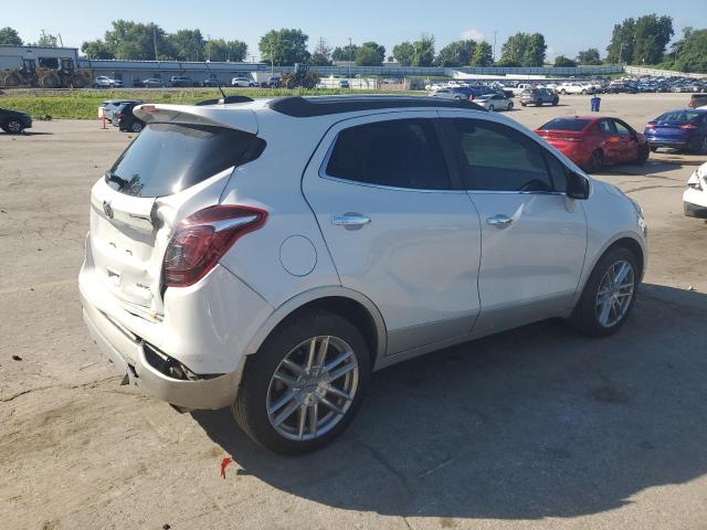 2020 BUICK ENCORE SPO KL4CJ1SB3LB012287