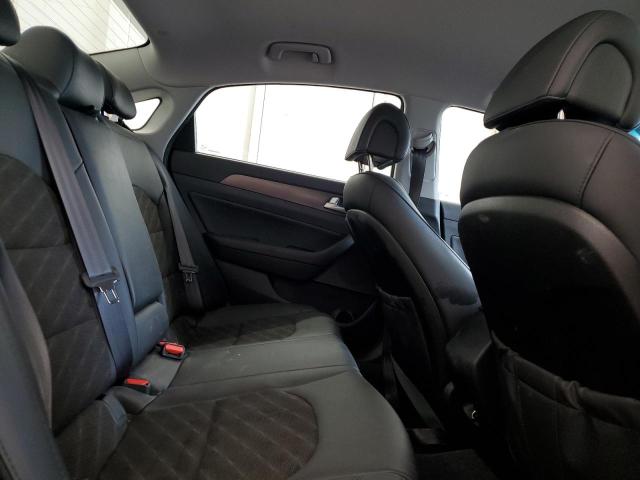 2015 HYUNDAI SONATA SPO 5NPE34AF1FH089435