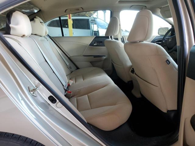 2016 HONDA ACCORD EX 1HGCR2F73GA204266