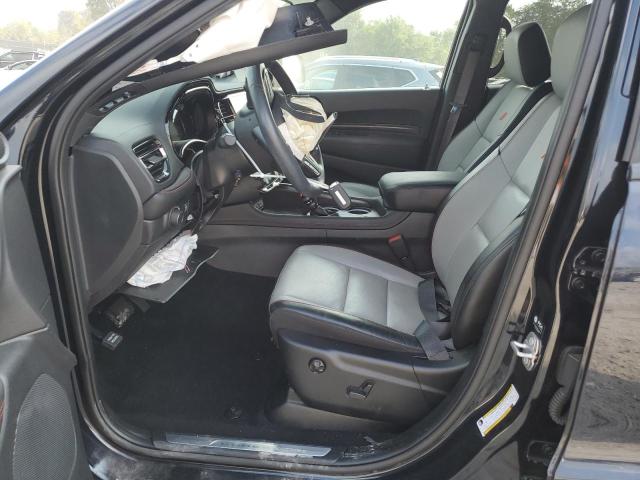 2024 DODGE DURANGO R/T 1C4SDJCT7RC140048