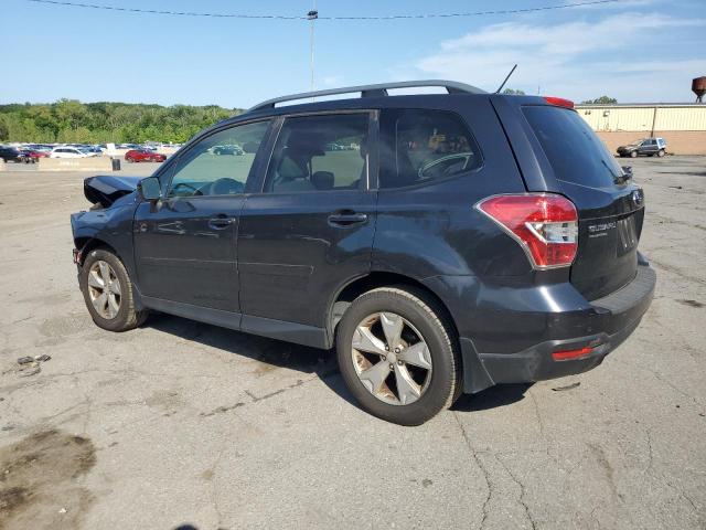 2015 SUBARU FORESTER 2.5I PREMIUM JF2SJADC9FH538692