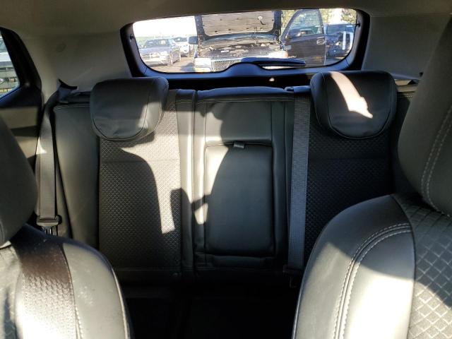 2022 BUICK ENCORE PRE KL4CJESMXNB560475