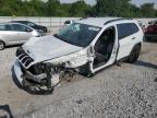 2016 JEEP CHEROKEE S - 1C4PJMAS8GW326638