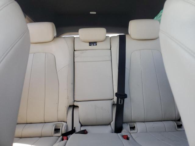 2020 MERCEDES-BENZ GLB 250 4MATIC W1N4M4HBXLW044827